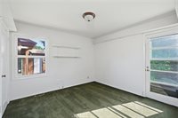 1923 Will Scarlet, Santa Rosa, CA 95405
