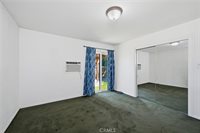 1923 Will Scarlet, Santa Rosa, CA 95405