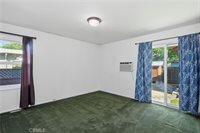 1923 Will Scarlet, Santa Rosa, CA 95405