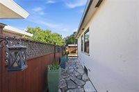 1923 Will Scarlet, Santa Rosa, CA 95405