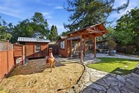 1923 Will Scarlet, Santa Rosa, CA 95405
