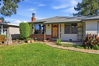 1923 Will Scarlet, Santa Rosa, CA 95405