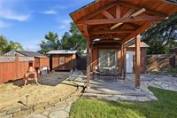 1923 Will Scarlet, Santa Rosa, CA 95405