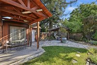 1923 Will Scarlet, Santa Rosa, CA 95405