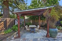 1923 Will Scarlet, Santa Rosa, CA 95405