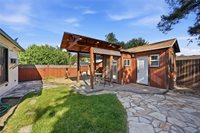 1923 Will Scarlet, Santa Rosa, CA 95405