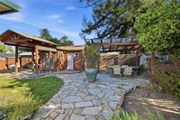 1923 Will Scarlet, Santa Rosa, CA 95405