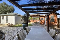 1923 Will Scarlet, Santa Rosa, CA 95405