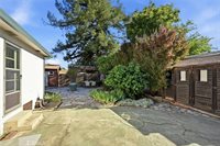 1923 Will Scarlet, Santa Rosa, CA 95405