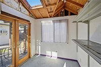 1923 Will Scarlet, Santa Rosa, CA 95405