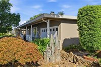 1923 Will Scarlet, Santa Rosa, CA 95405