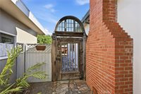 1923 Will Scarlet, Santa Rosa, CA 95405
