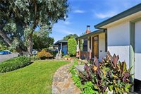 1923 Will Scarlet, Santa Rosa, CA 95405