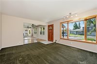 1923 Will Scarlet, Santa Rosa, CA 95405