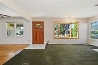 1923 Will Scarlet, Santa Rosa, CA 95405