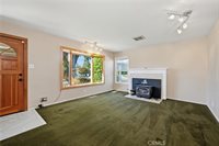 1923 Will Scarlet, Santa Rosa, CA 95405
