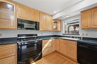 1923 Will Scarlet, Santa Rosa, CA 95405