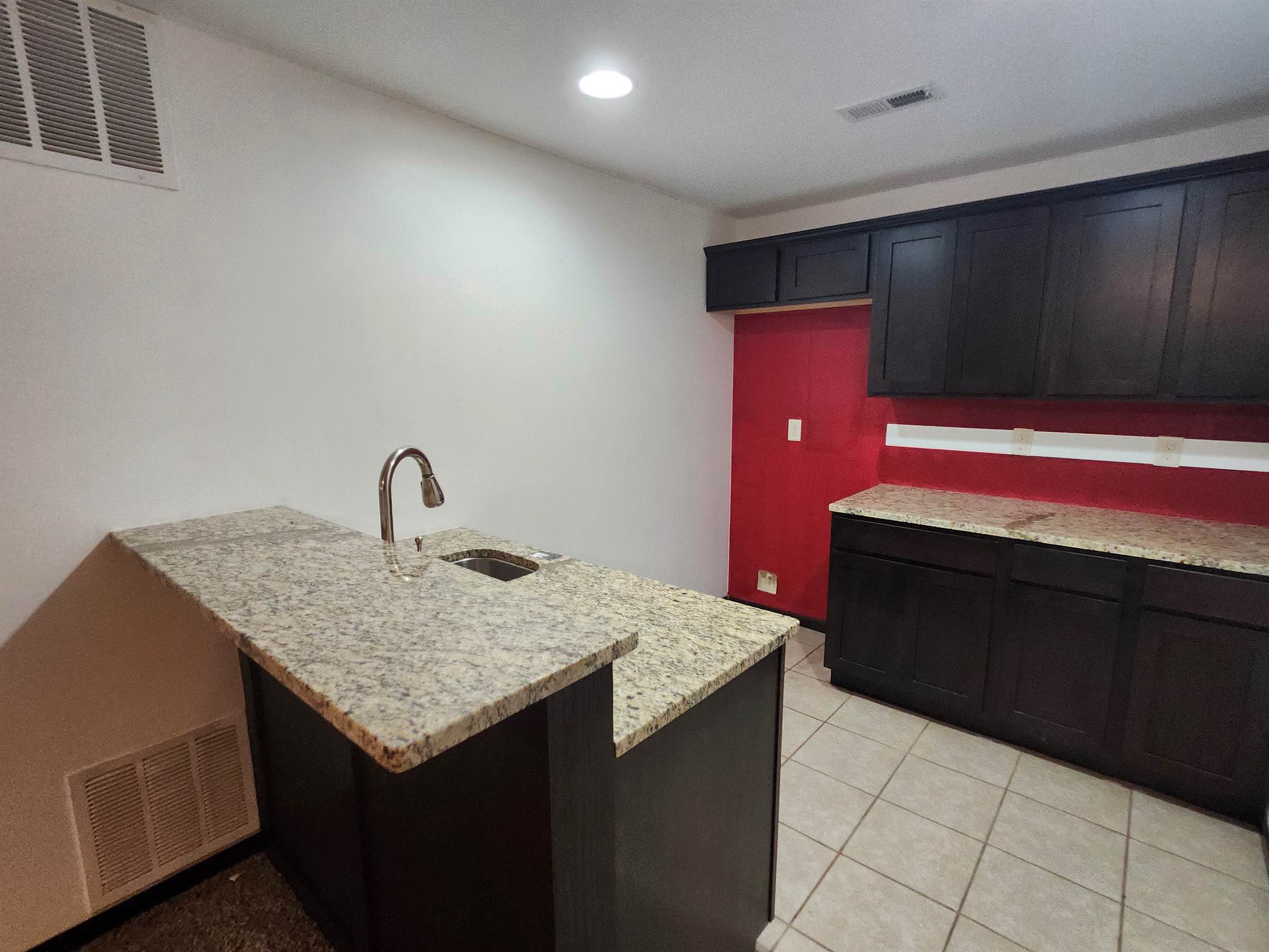 2022 S Webb Rd, Wichita, KS 67207