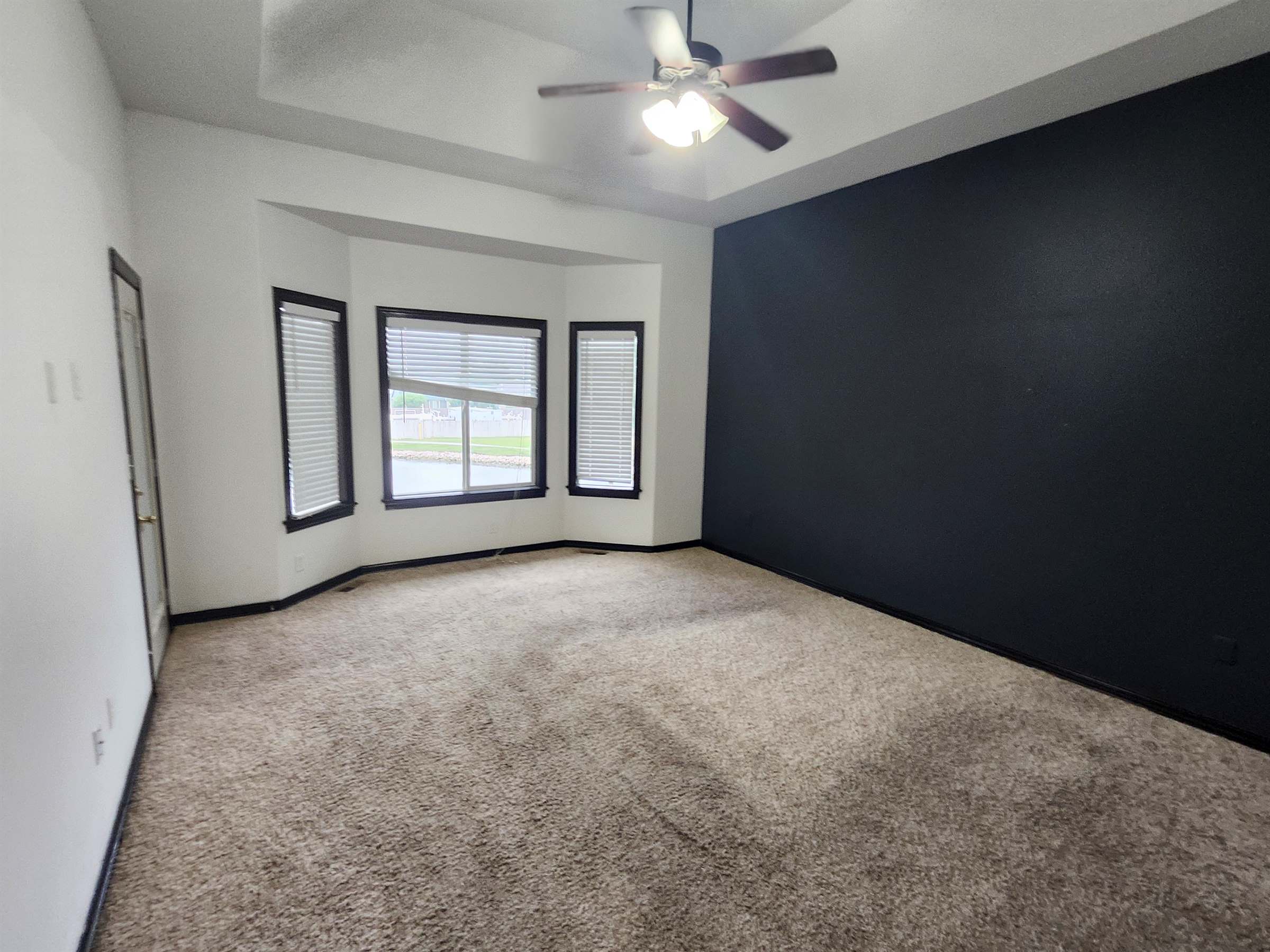 2022 S Webb Rd, Wichita, KS 67207