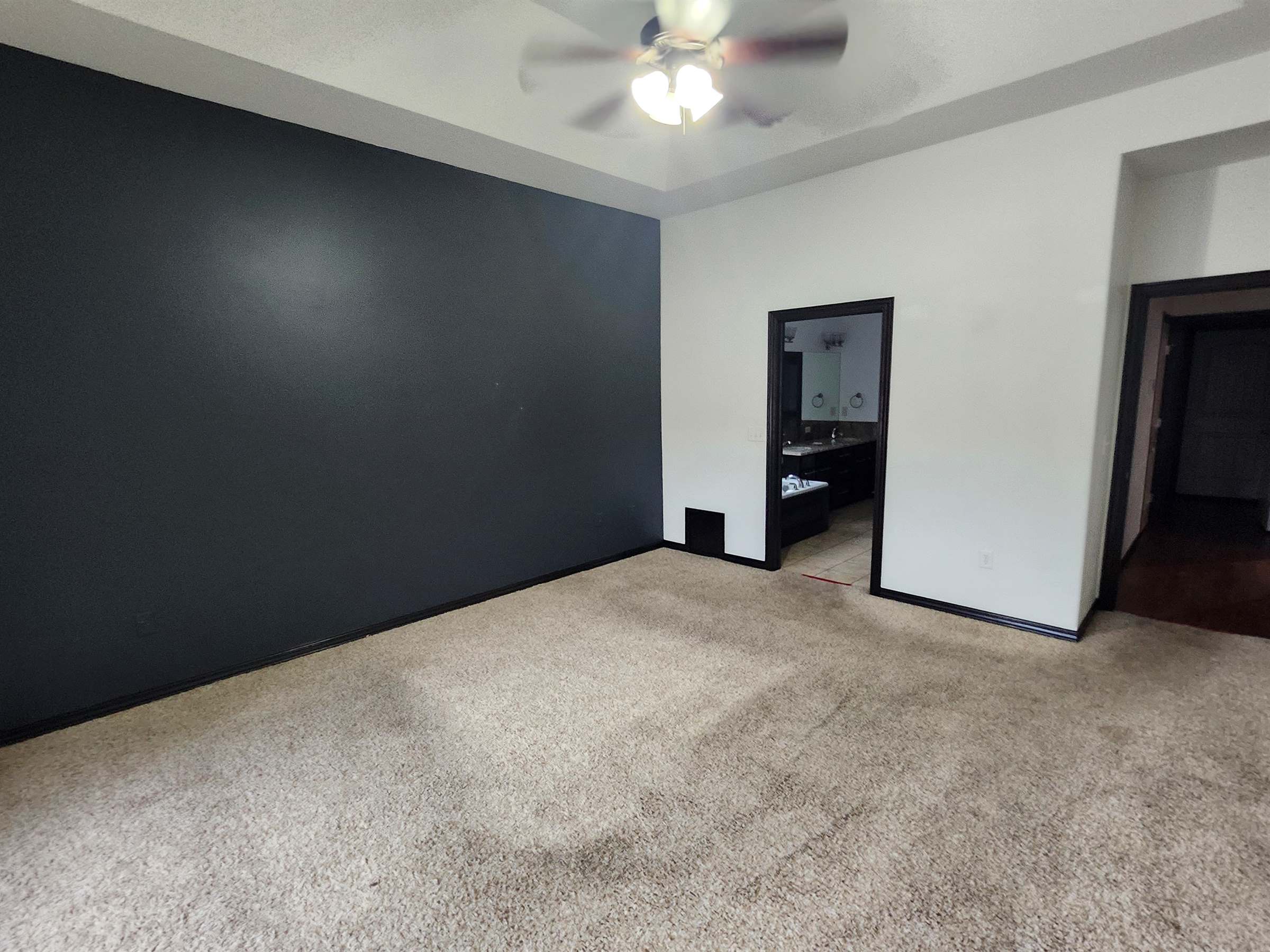 2022 S Webb Rd, Wichita, KS 67207