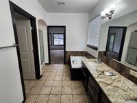 2022 S Webb Rd, Wichita, KS 67207