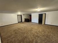 2022 S Webb Rd, Wichita, KS 67207