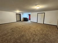 2022 S Webb Rd, Wichita, KS 67207