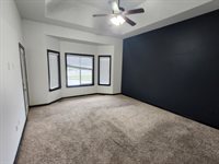 2022 S Webb Rd, Wichita, KS 67207