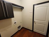 2022 S Webb Rd, Wichita, KS 67207