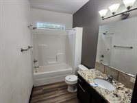 2022 S Webb Rd, Wichita, KS 67207