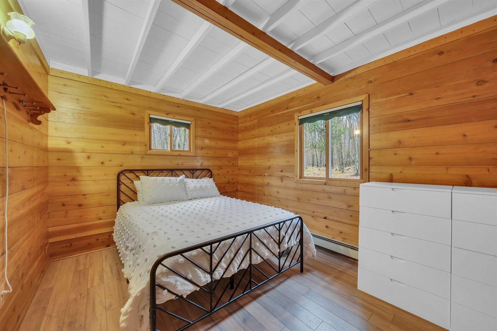 4100 West School Road, Roscommon, MI 48653
