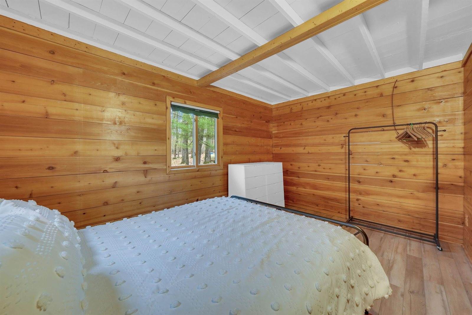 4100 West School Road, Roscommon, MI 48653