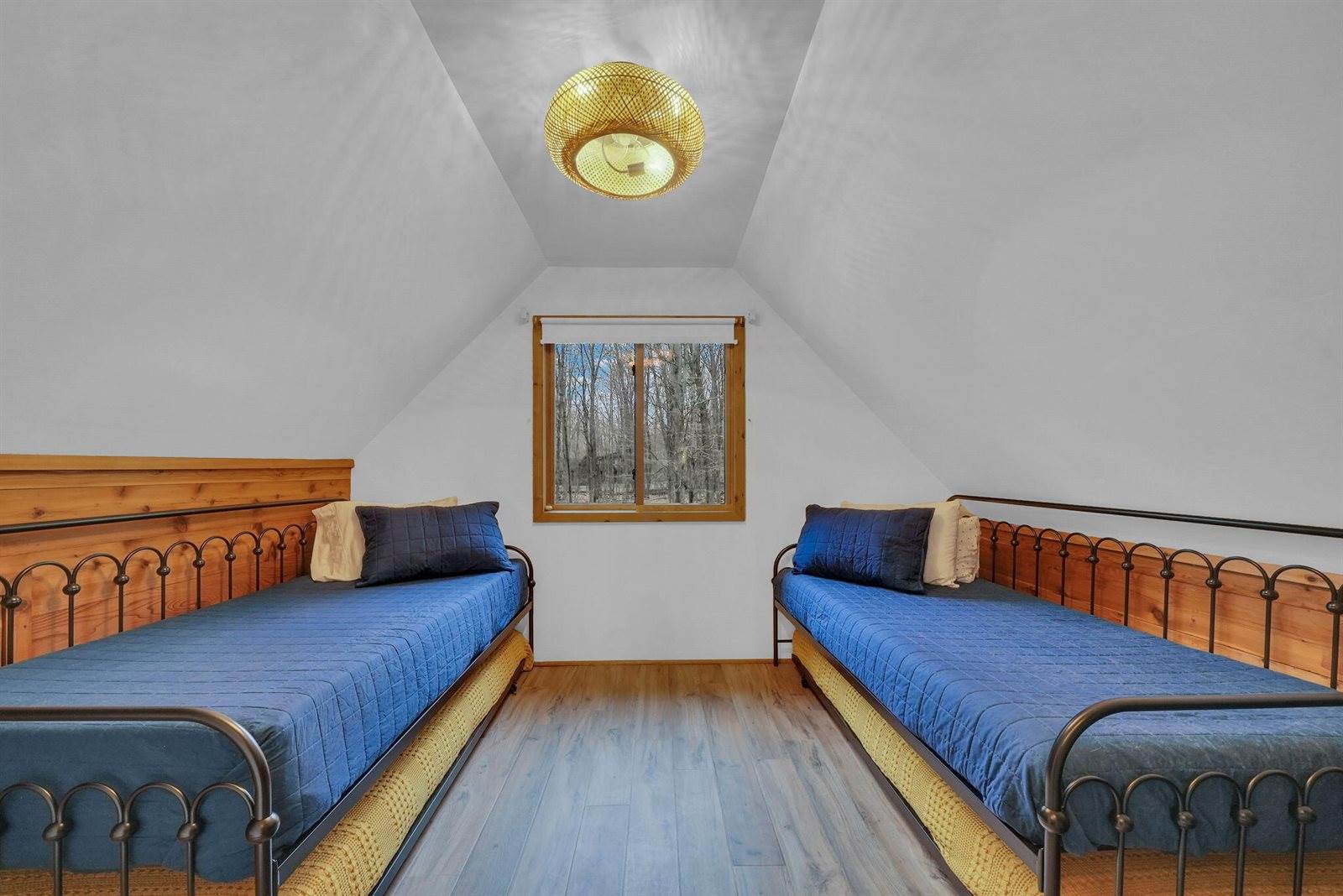 4100 West School Road, Roscommon, MI 48653