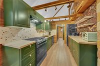 4100 West School Road, Roscommon, MI 48653