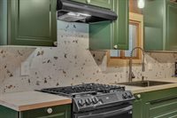 4100 West School Road, Roscommon, MI 48653