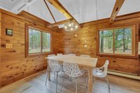 4100 West School Road, Roscommon, MI 48653
