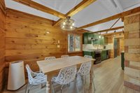 4100 West School Road, Roscommon, MI 48653