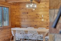 4100 West School Road, Roscommon, MI 48653