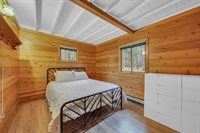 4100 West School Road, Roscommon, MI 48653