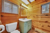 4100 West School Road, Roscommon, MI 48653