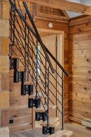 4100 West School Road, Roscommon, MI 48653