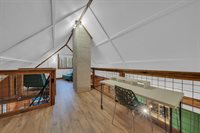 4100 West School Road, Roscommon, MI 48653