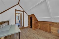 4100 West School Road, Roscommon, MI 48653