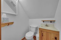 4100 West School Road, Roscommon, MI 48653