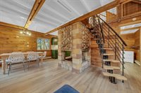 4100 West School Road, Roscommon, MI 48653