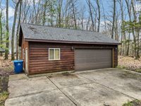 4100 West School Road, Roscommon, MI 48653