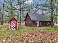 4100 West School Road, Roscommon, MI 48653