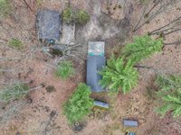 4100 West School Road, Roscommon, MI 48653