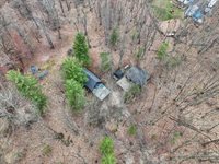 4100 West School Road, Roscommon, MI 48653
