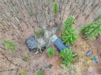 4100 West School Road, Roscommon, MI 48653